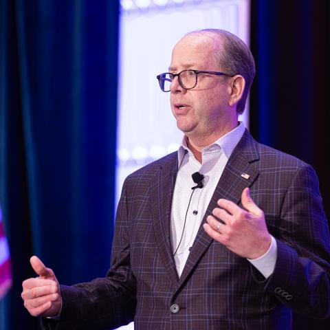 ETi 2025   Keynote (154)